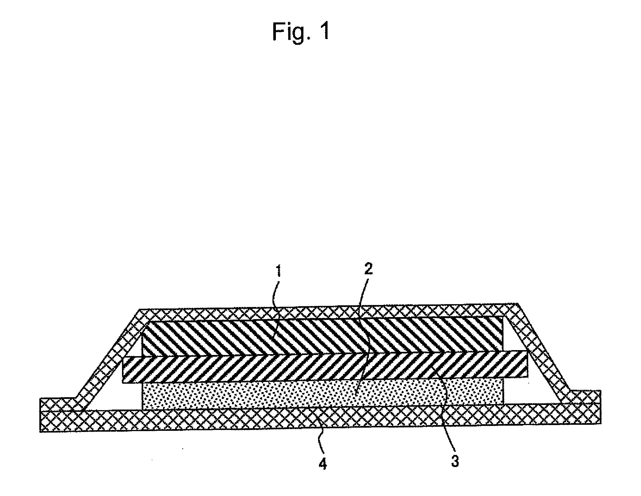 Ionic conductive side-chain-type polymer electrolyte, precursor thereof, and lithium secondary battery