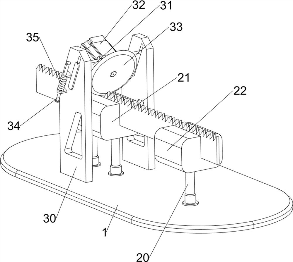 Saw blade edging equipment for metal cutter machining