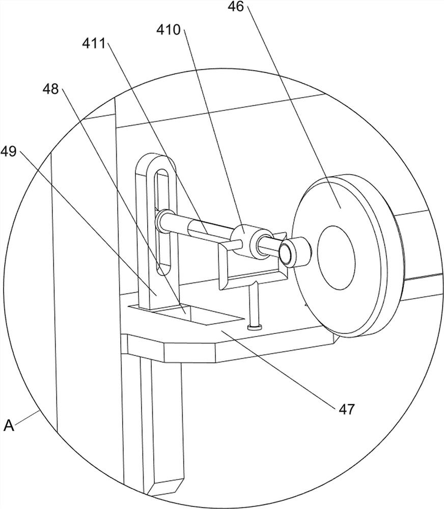 Saw blade edging equipment for metal cutter machining