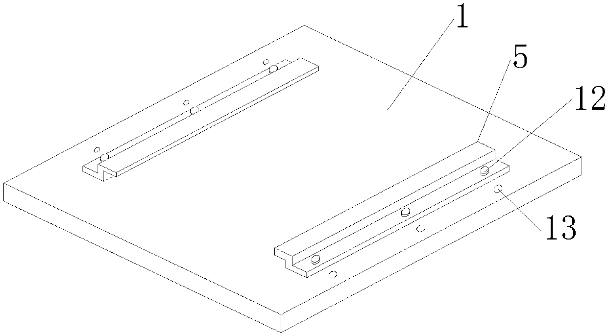 Anti-counterfeit printing device and method