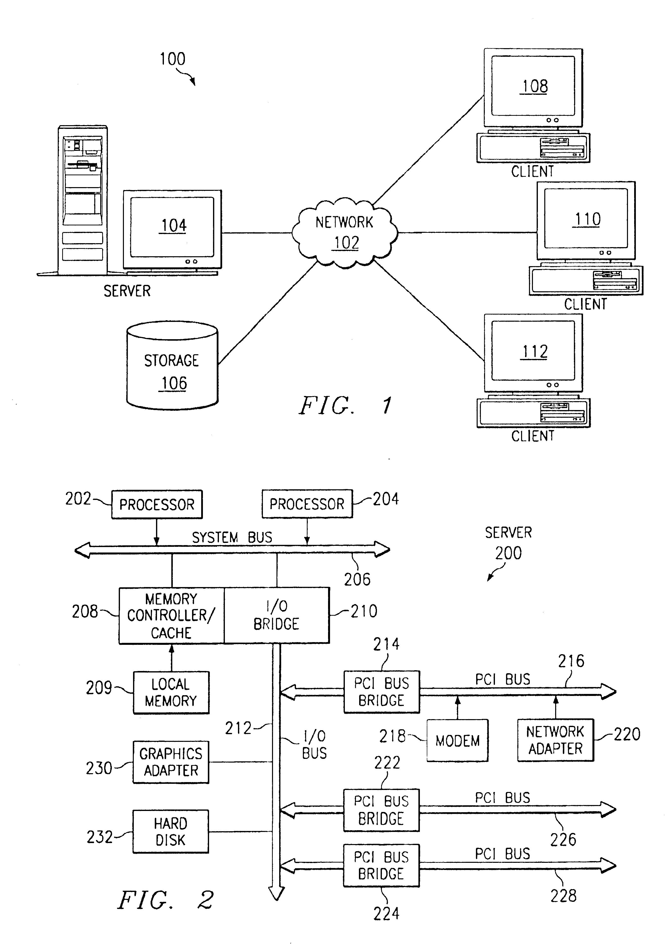 Method and a system for managing shell script file development and execution