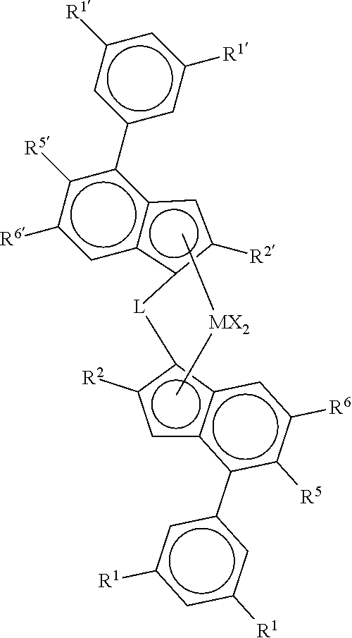 Catalysts