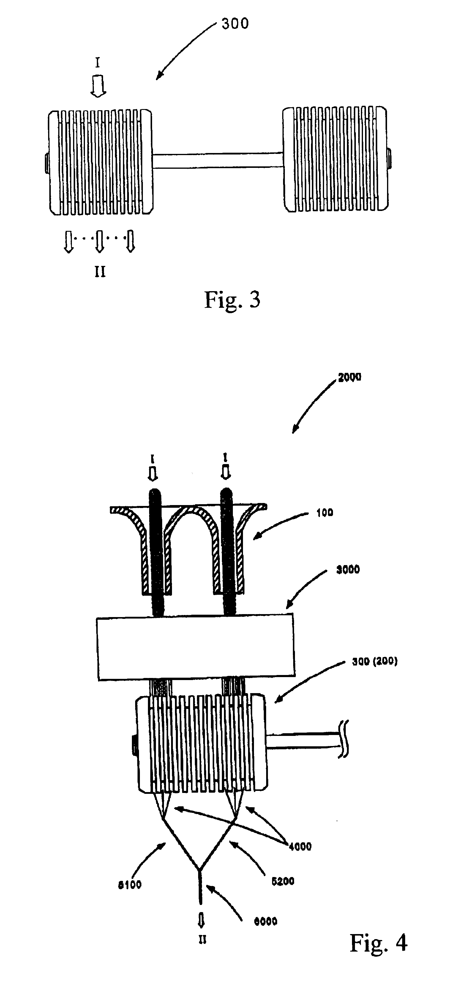 Manufacturing method and apparatus for torque-free singles ring spun yarns