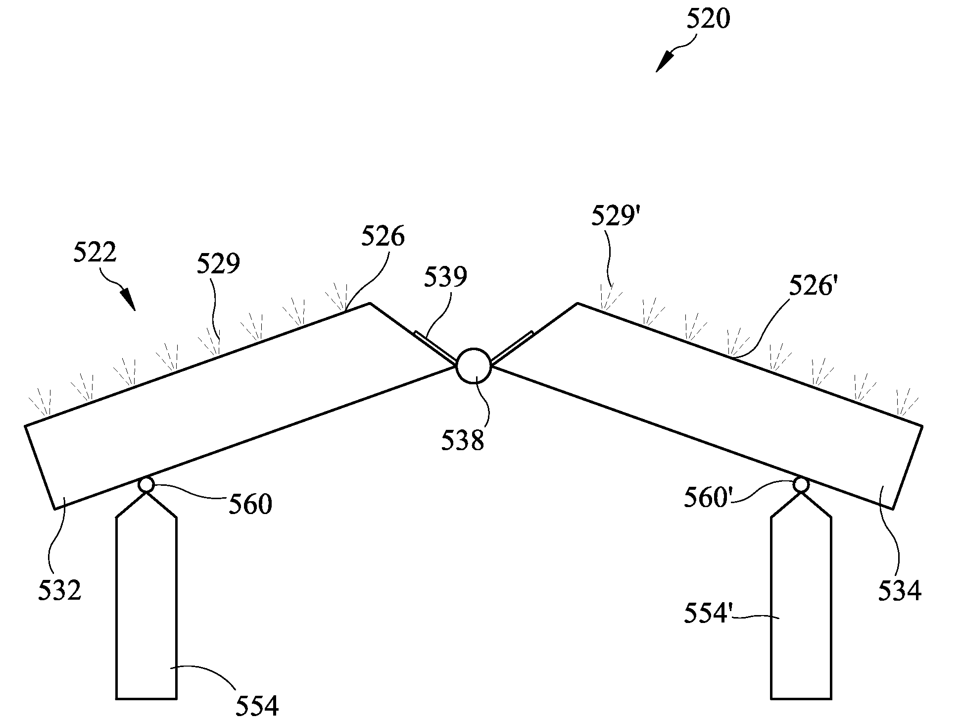 Forging die heating apparatuses and methods for use