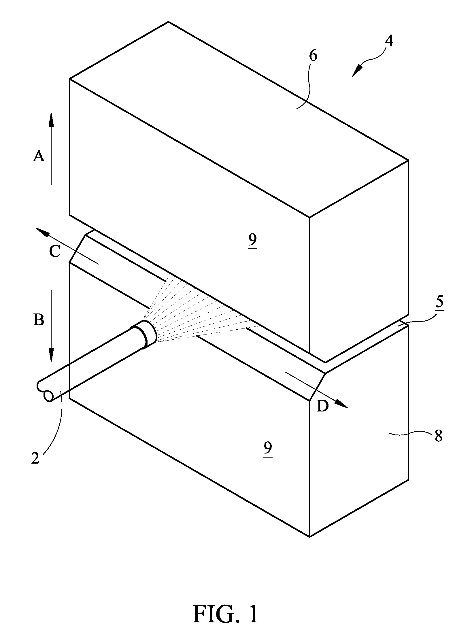 Forging die heating apparatuses and methods for use