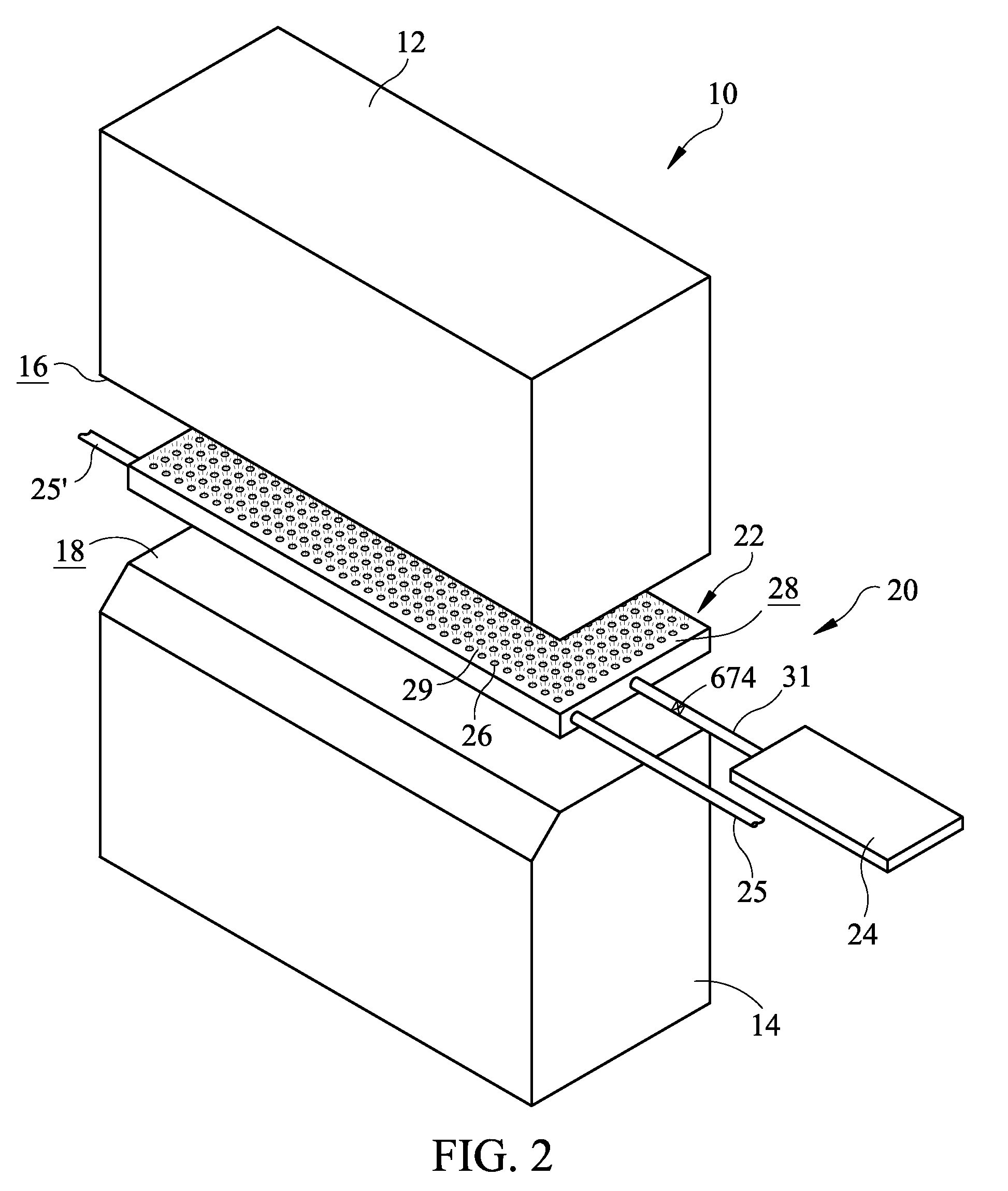 Forging die heating apparatuses and methods for use