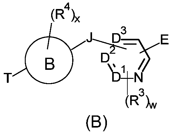 2-Acylaminothiazole derivatives or salts thereof