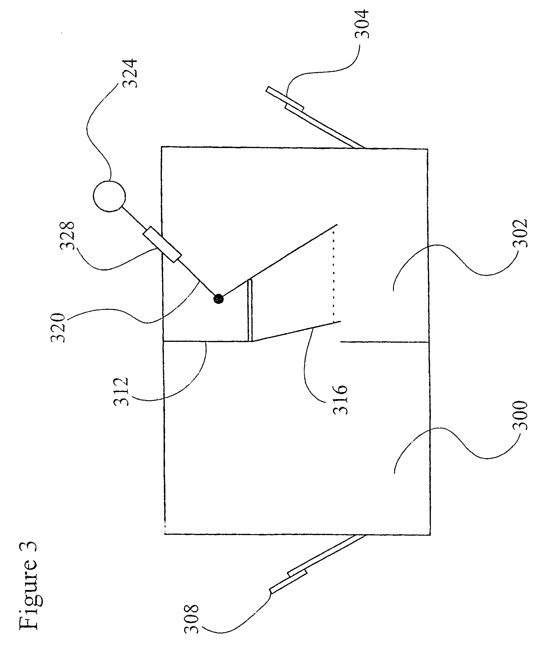 Apparatuses and methods for the production of haematophagous organisms and parasites suitable for vaccine production