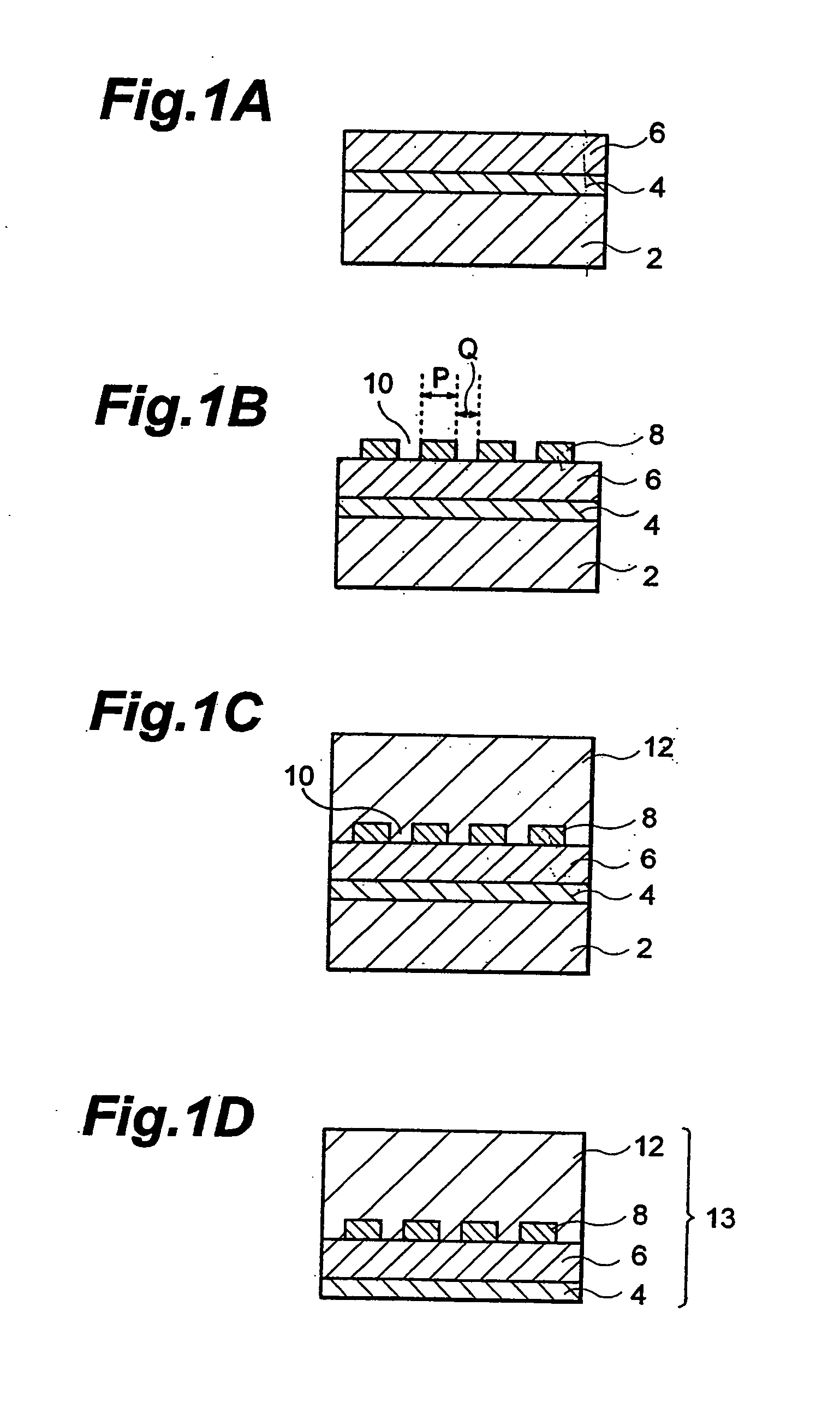 GaN single crystal substrate and method of making the same