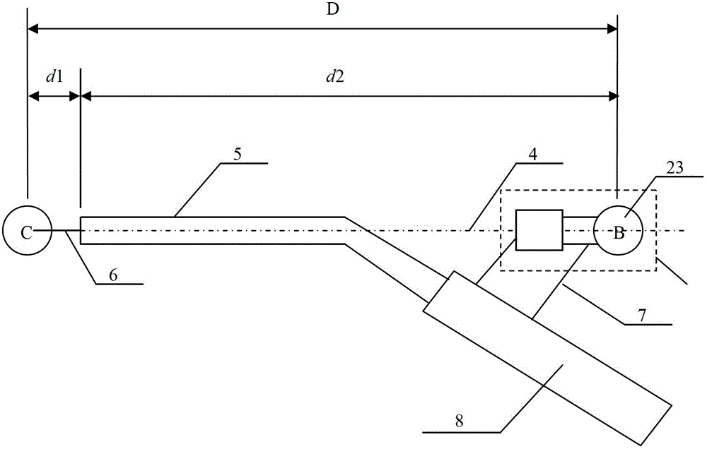 Detectors for movement speeds of semi-automatic consumable electrode and non-consumable electrode electric-arc welding molten baths