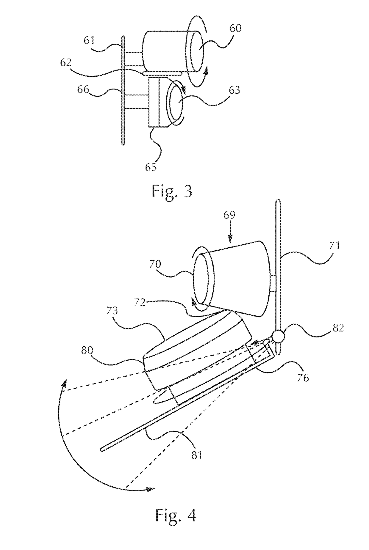 Foil stamping apparatus