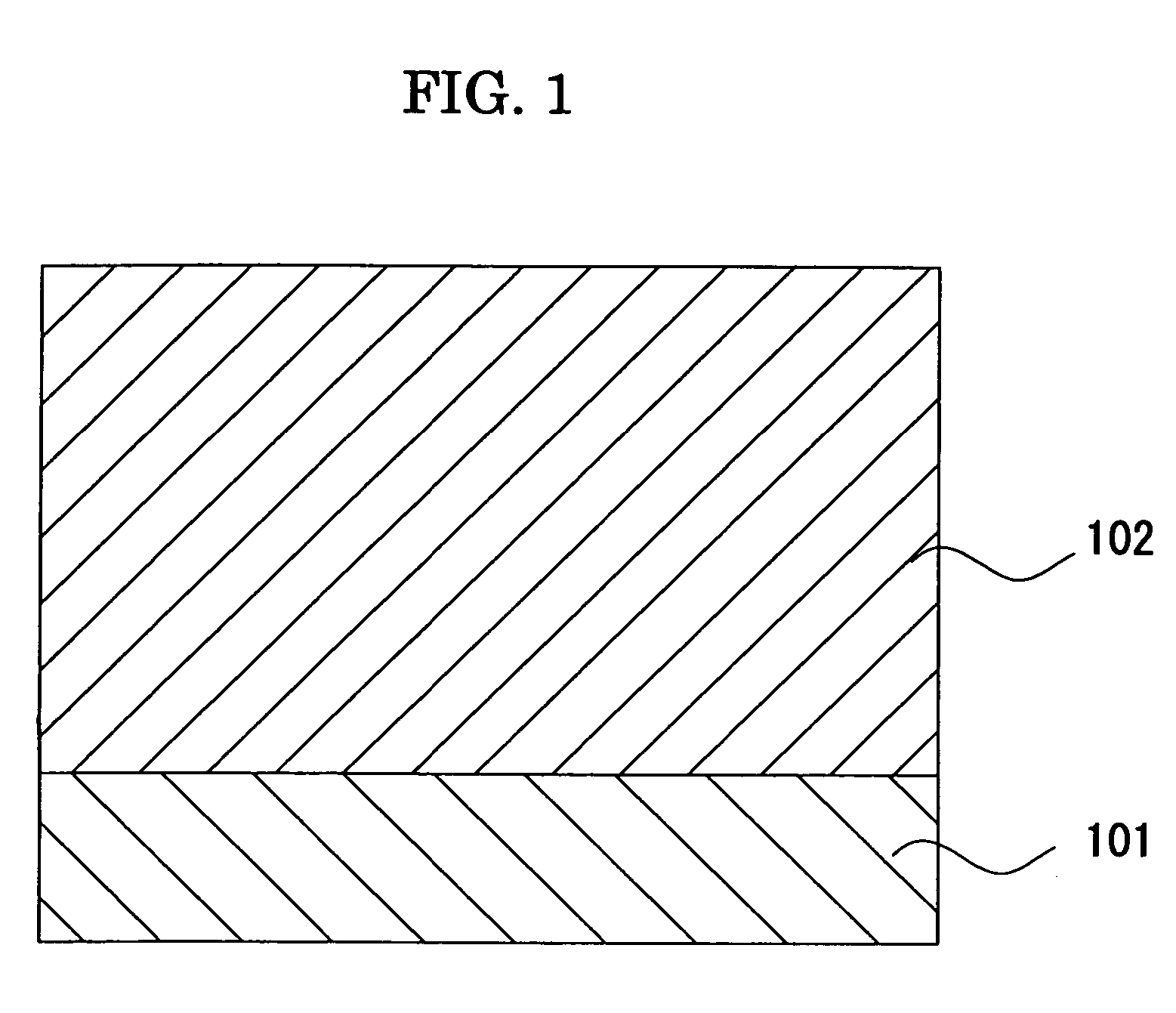 Image forming apparatus, image forming process, and process cartridge for image forming apparatus