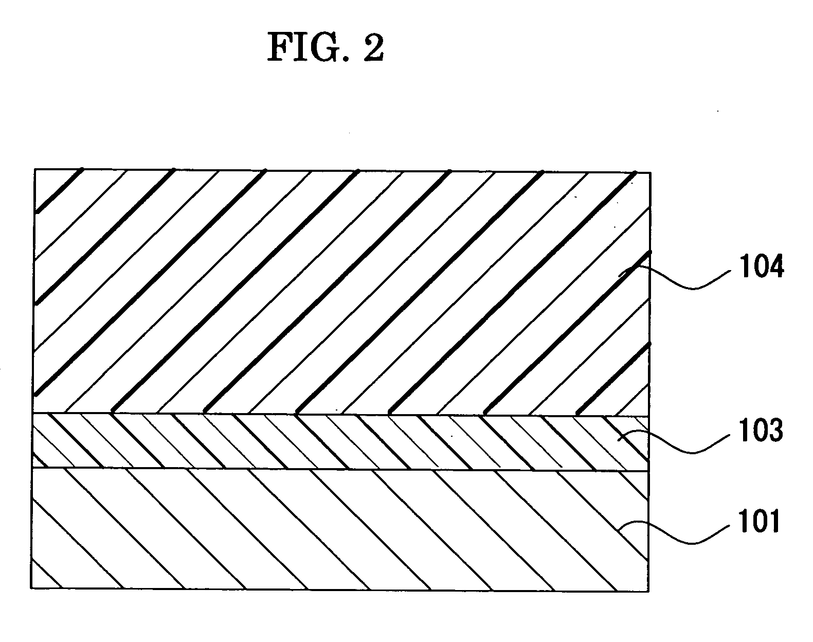 Image forming apparatus, image forming process, and process cartridge for image forming apparatus