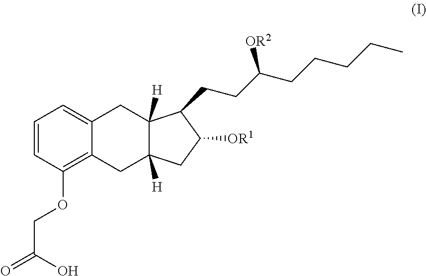 Treprostinil derivatives and compositions and uses thereof