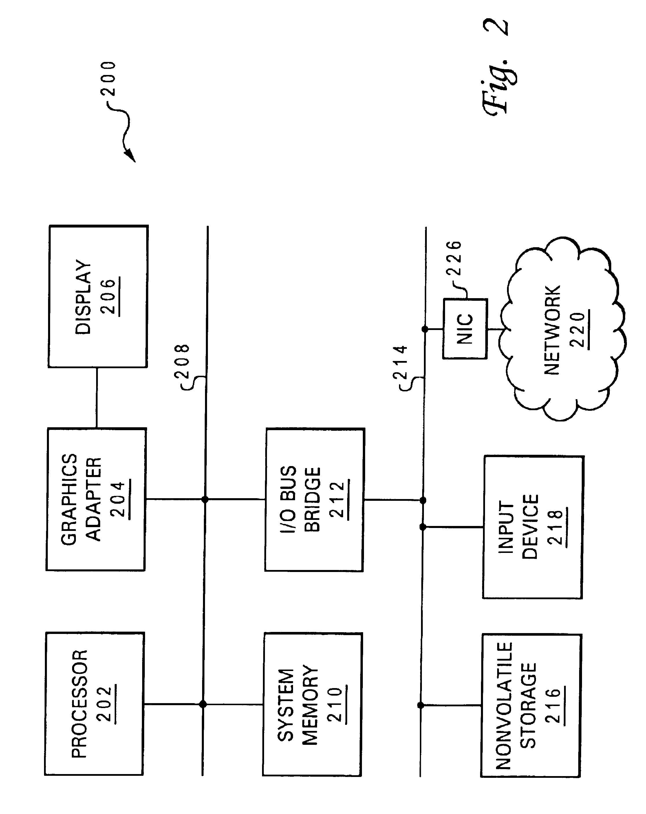 Method for speculative streaming data from a disk drive