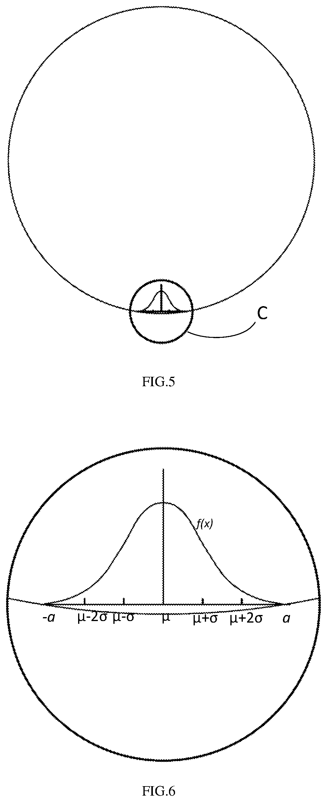 Building drainage stack, forming mould thereof and forming method thereof