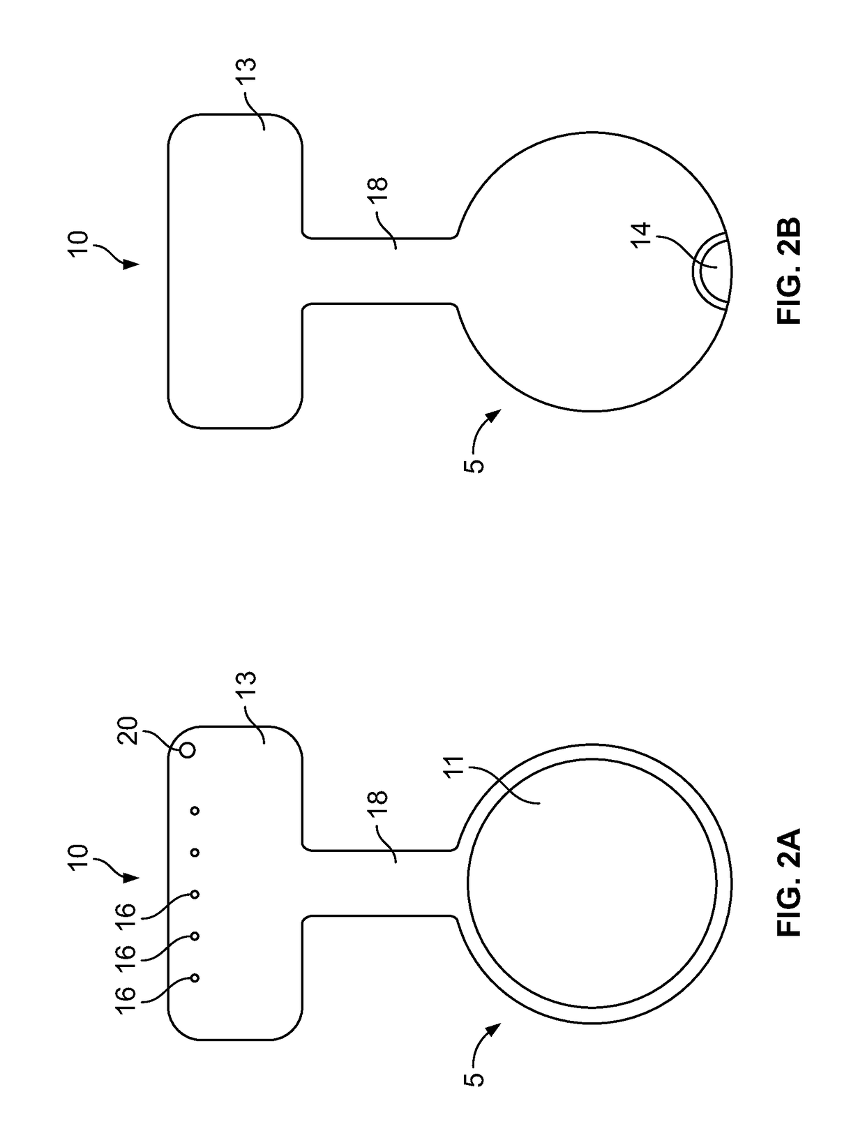 Cardiopulmonary resuscitation training apparatus and method