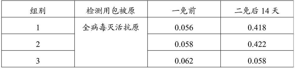 African swine fever virus chimeric protein, vaccine composition, preparation method and application thereof