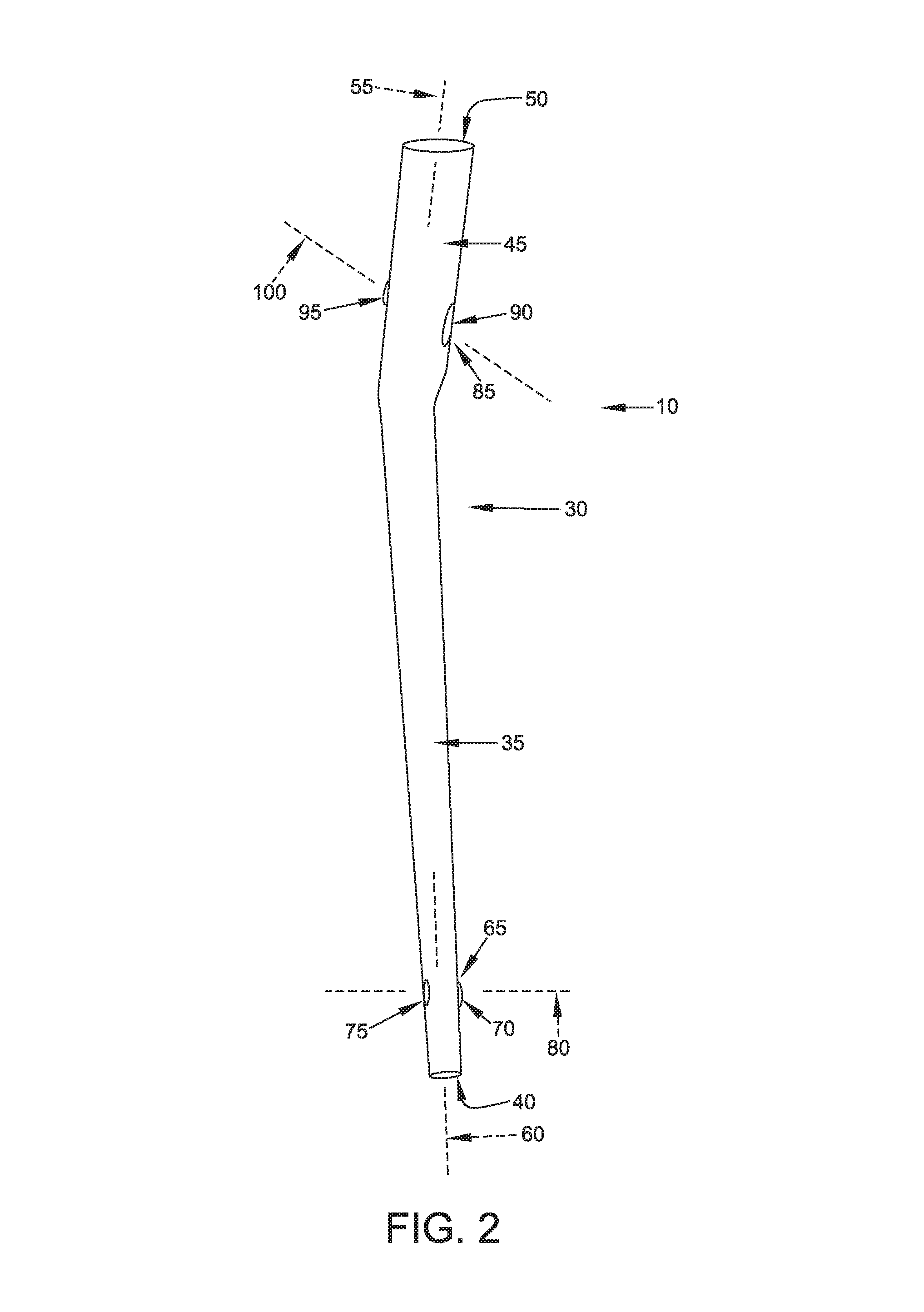 Interlocking intramedullary rod assembly for proximal femoral fractures, including unstable hip fractures