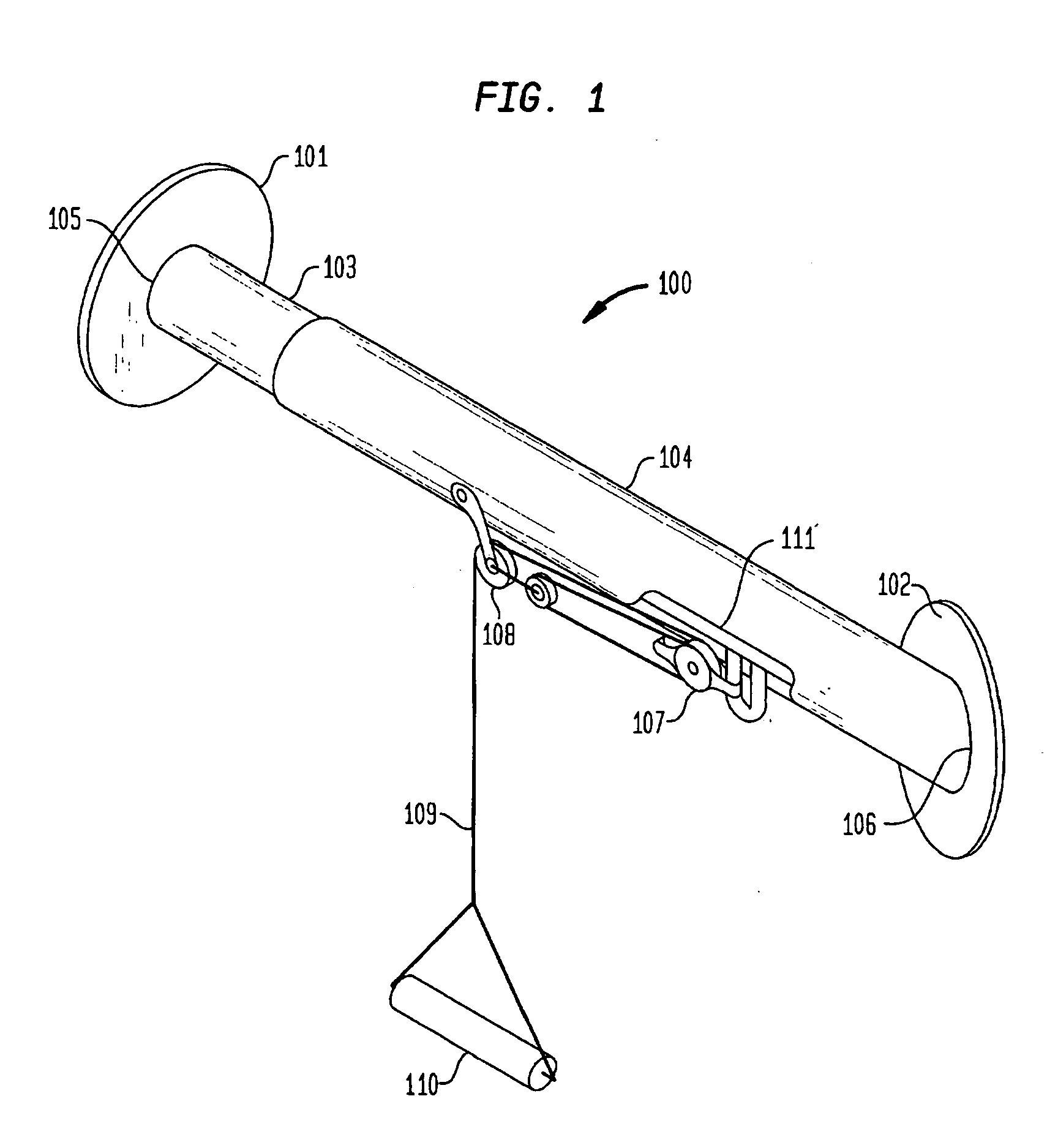 Friction pads for use with a gripping and/or climbing device