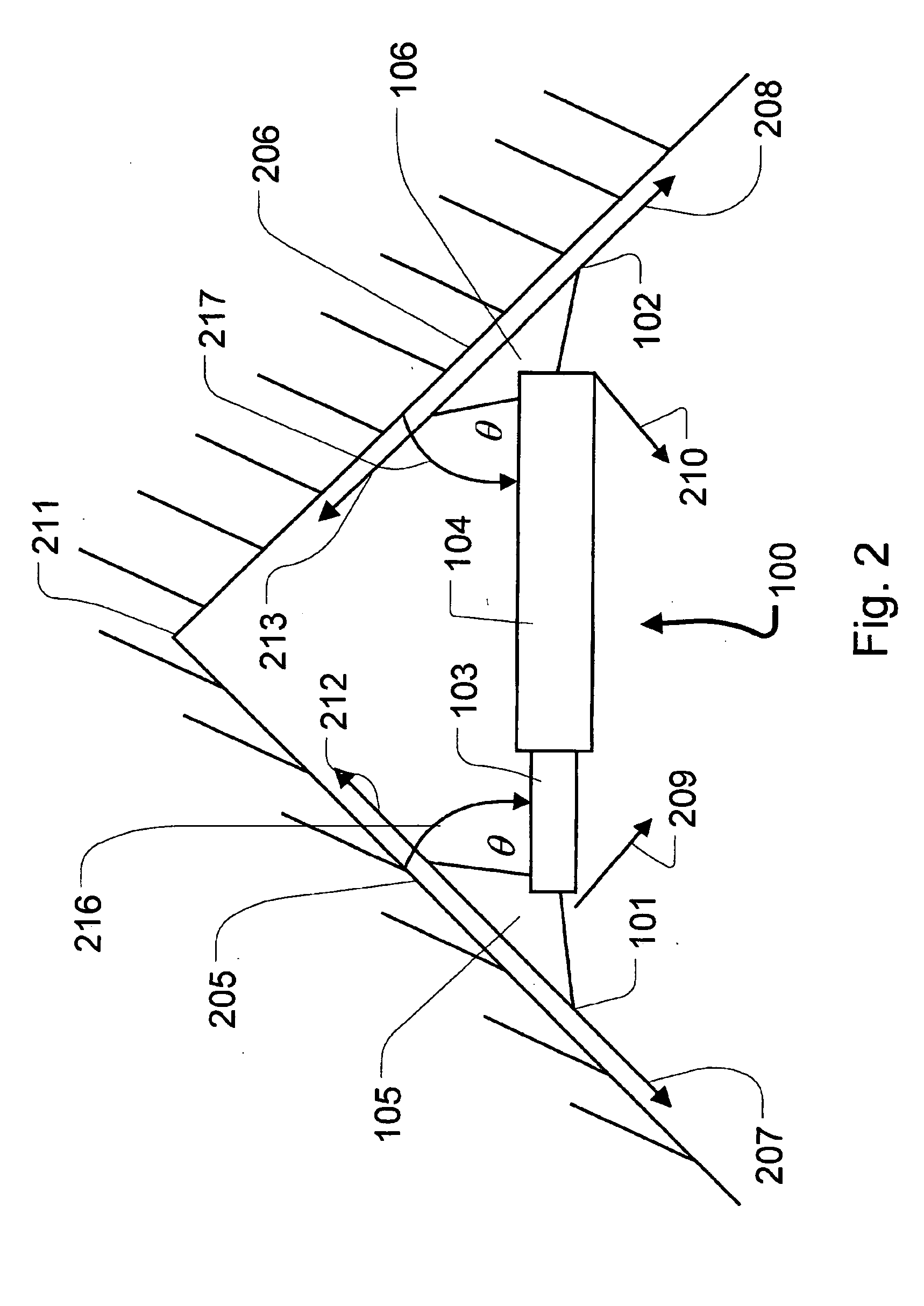 Friction pads for use with a gripping and/or climbing device