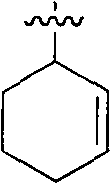 Anti-enterovirus 71 (EV 71) caprolactam aldehyde compound and preparation method and purpose thereof