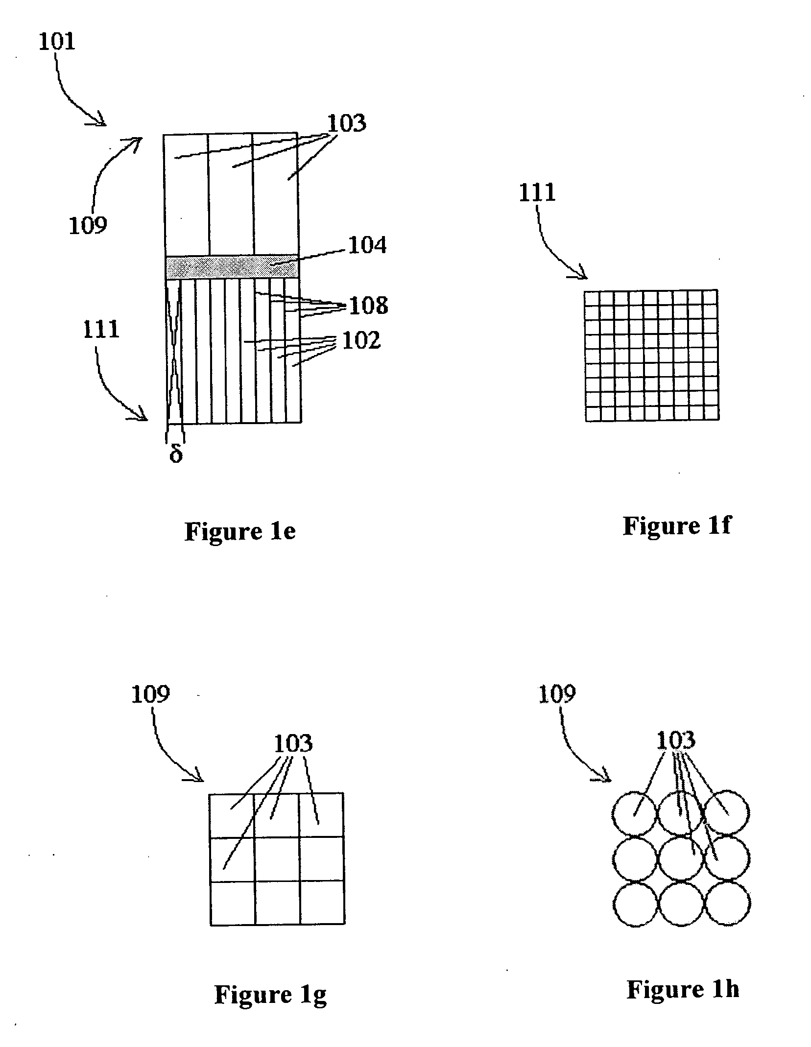 Reconstruction Stabilizer and Active Vision