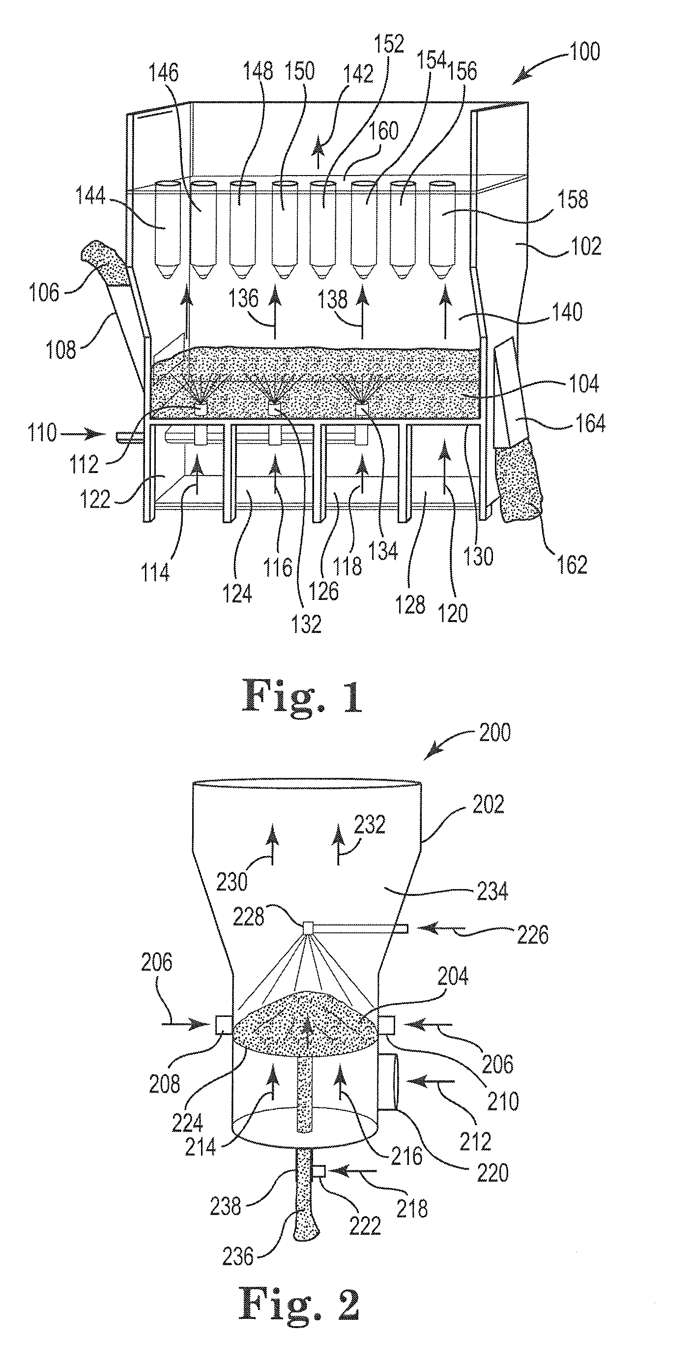 Agglomerated particulate lignosulfonate