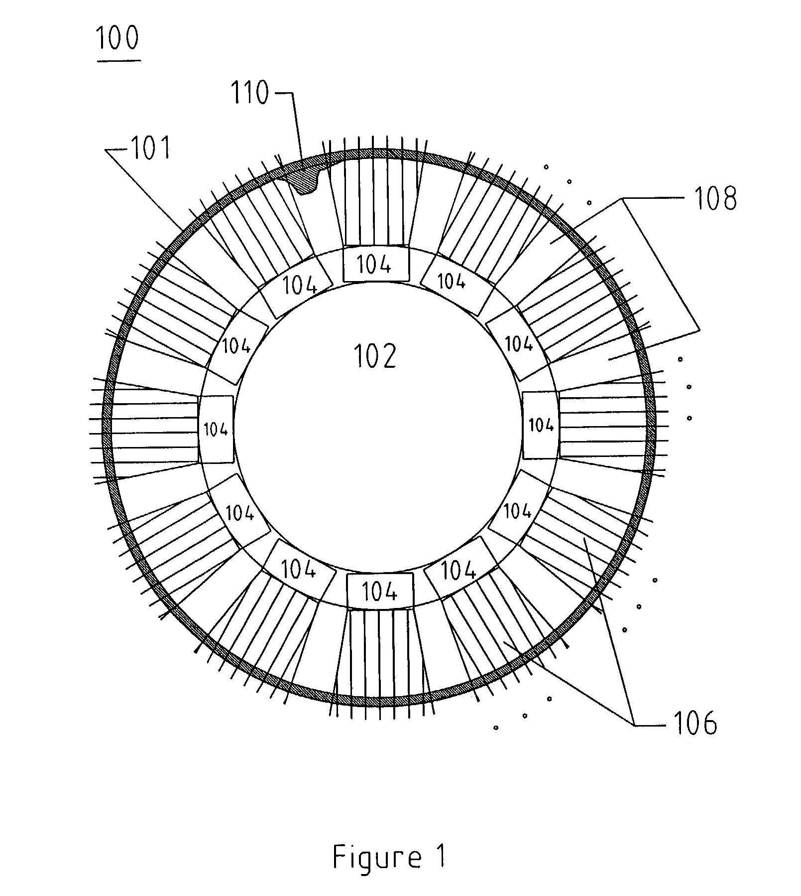 Resolution optical and ultrasound devices for imaging and treatment of body lumens