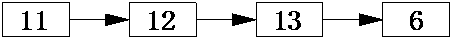 An explosion-proof motor with high-efficiency cooling function