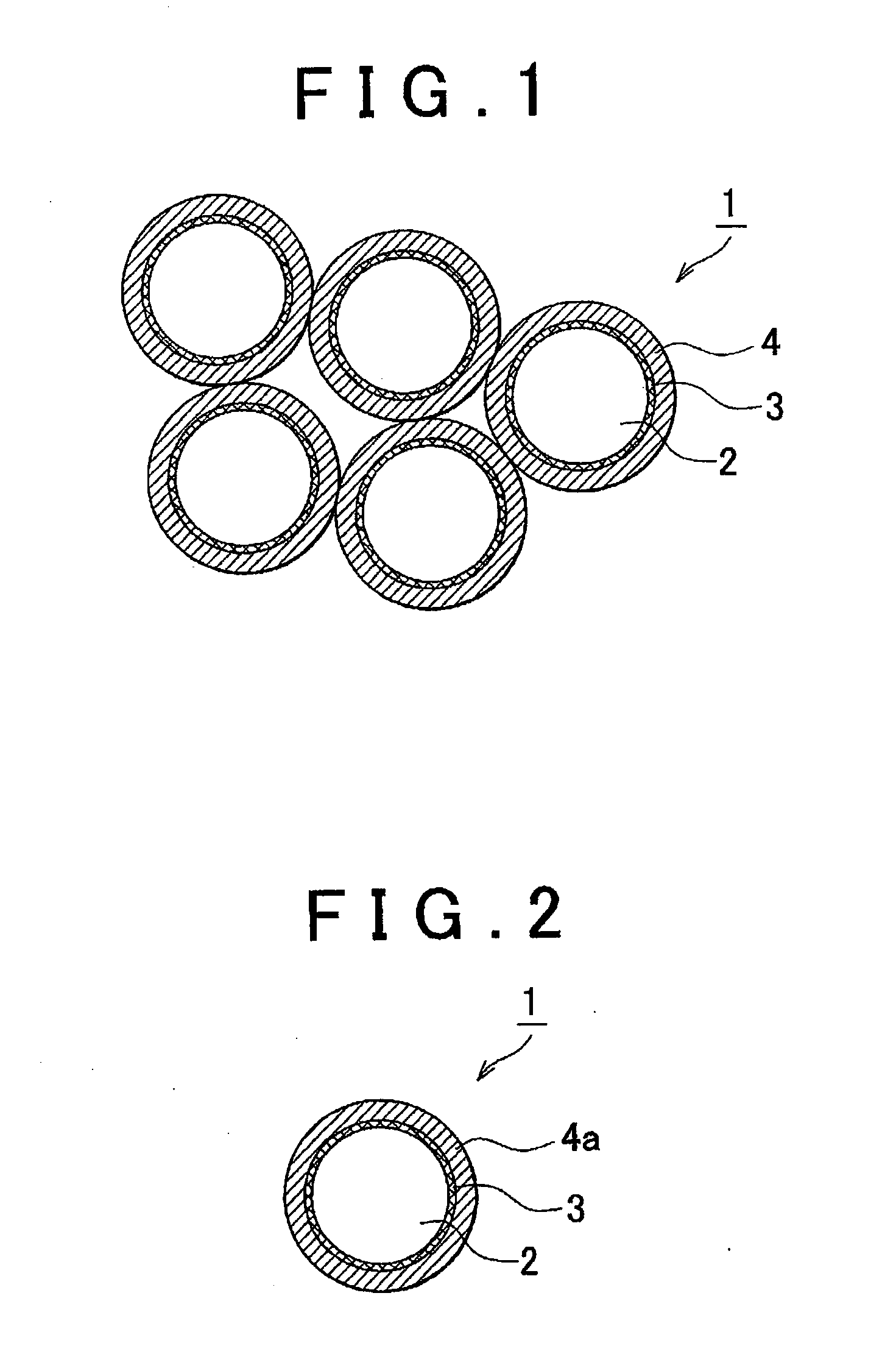 Negative electrode active material, lithium secondary battery using the same, and method of manufacturing negative electrode active material