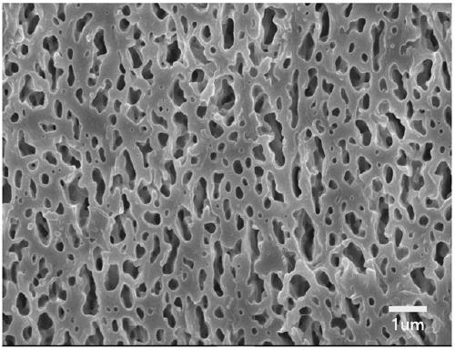 Polyolefin resin composition comprising different rubber components for insulating electric cables