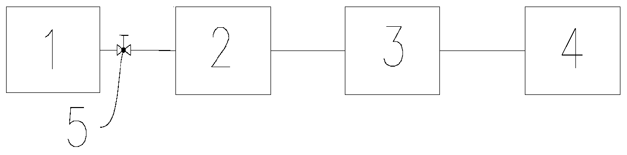 Purification method of crude sulfur hexafluoride product