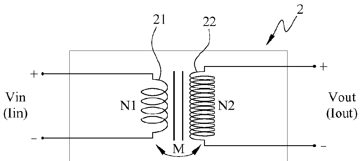 Audio cable capable of increasing gain and filtering noise