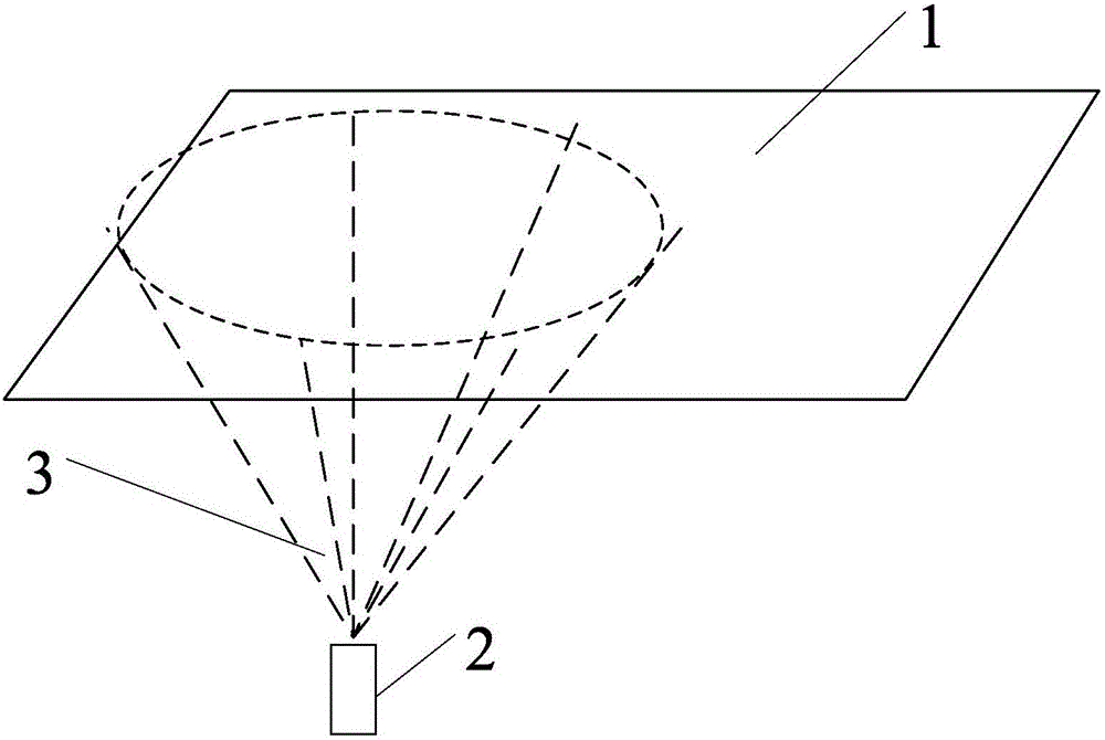 Crucible structure