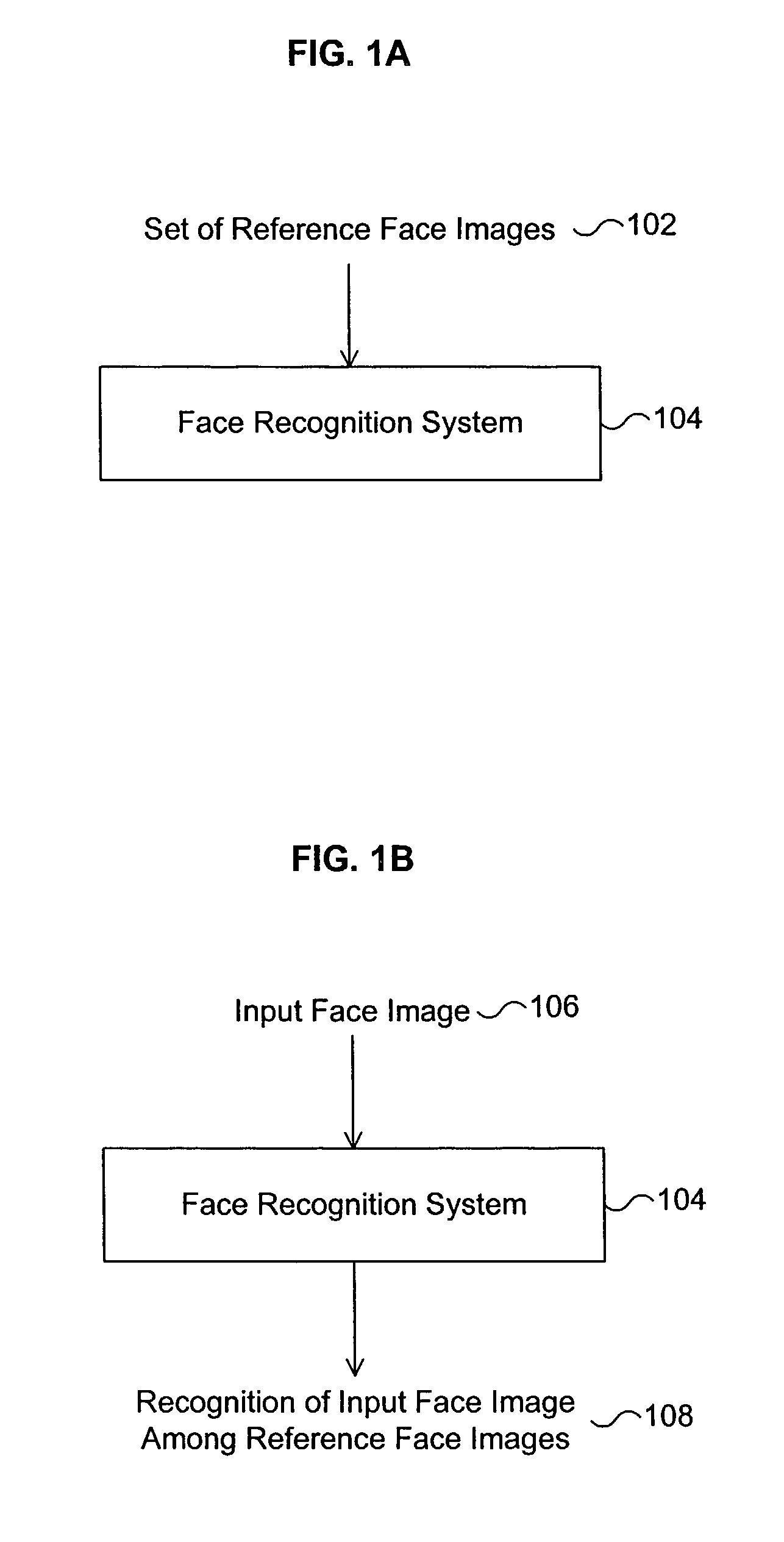 Face recognition using kernel fisherfaces