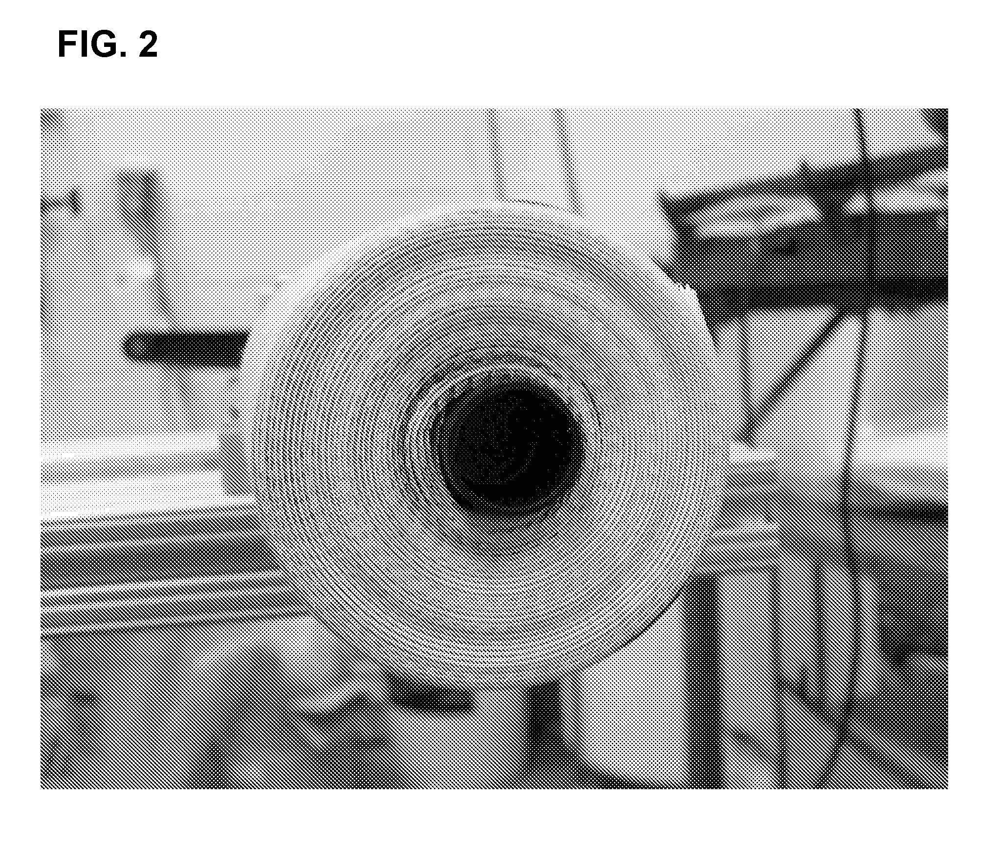 Web comprising fine fiber and reactive, adsorptive or absorptive particulate