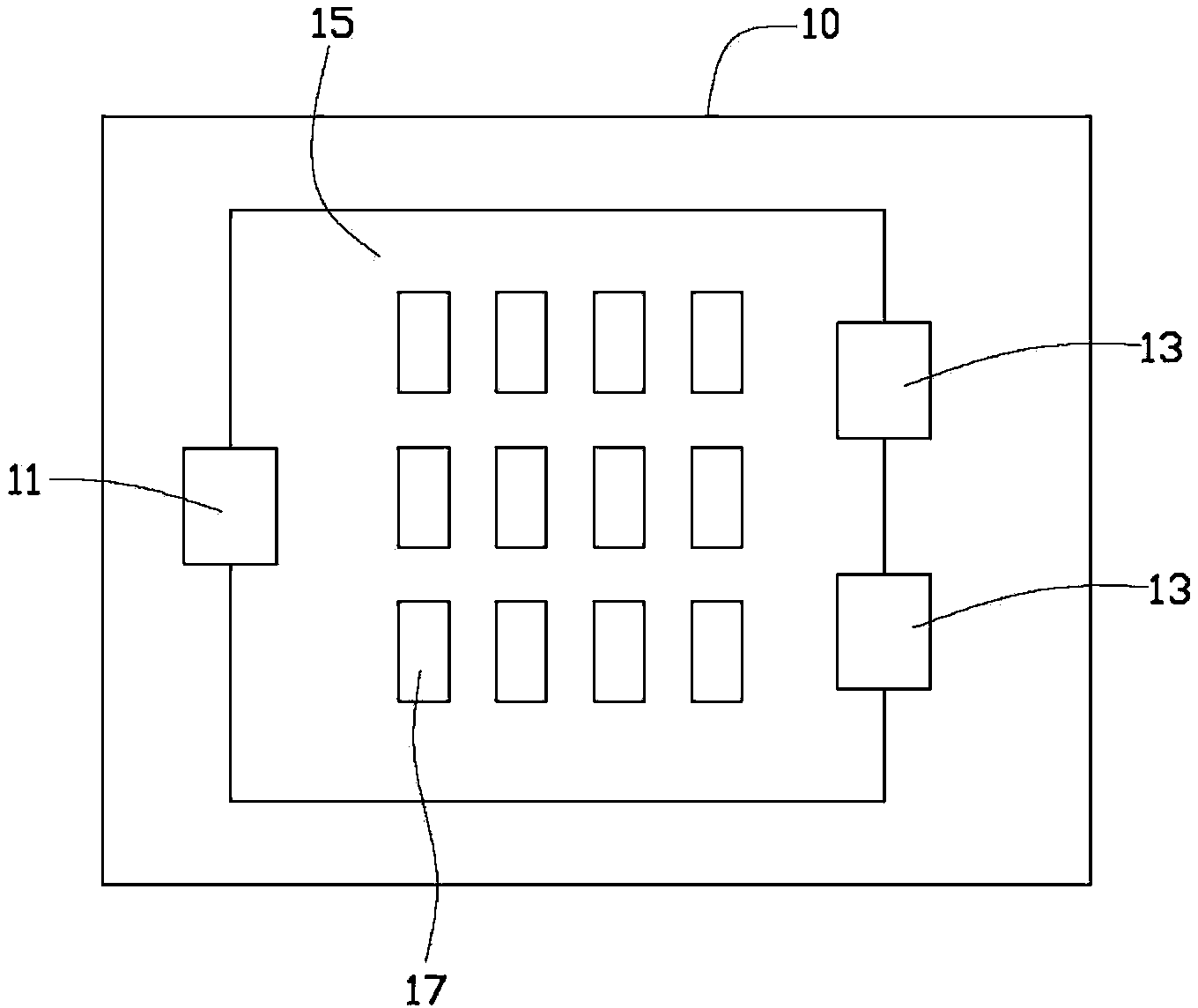 Printed circuit board