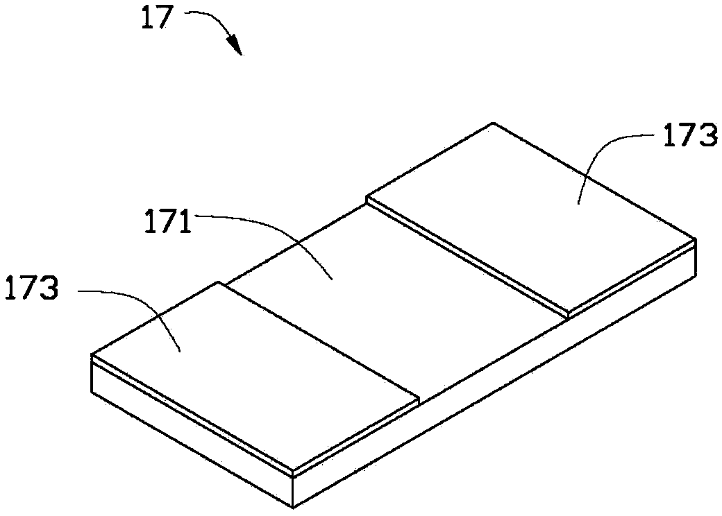 Printed circuit board