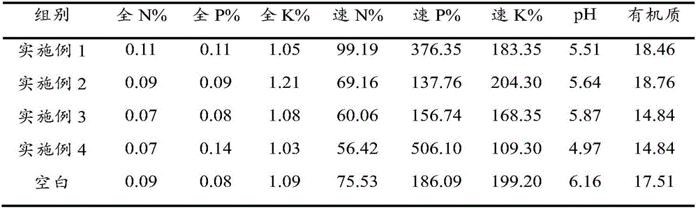 Method for interplanting leguminous forages in persimmon orchard and persimmon orchard ecological system