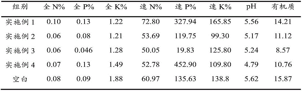 Method for interplanting leguminous forages in persimmon orchard and persimmon orchard ecological system