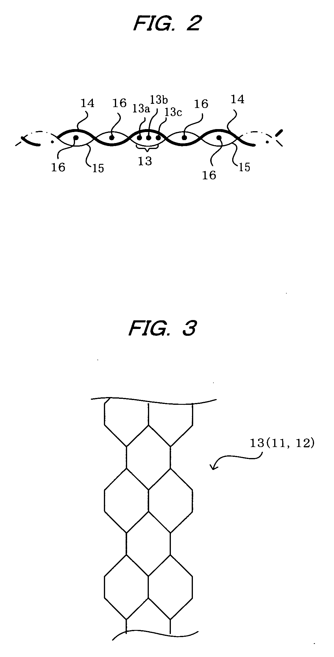 Electric heating apparatus and pipe lining method using same