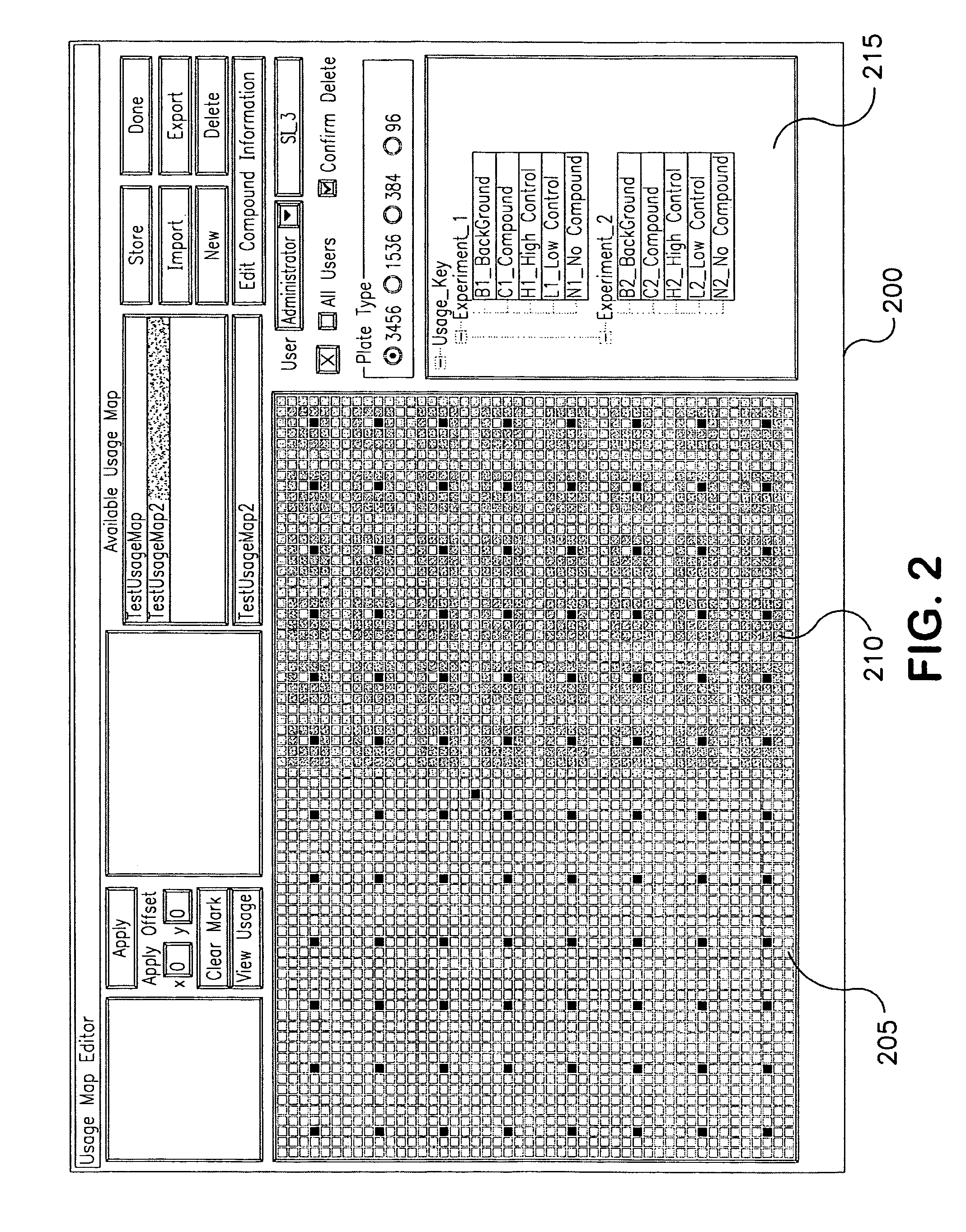 Automated laboratory for high-throughput biological assays and RNA interference