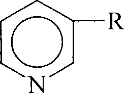 Regulation of mammalian keratinous tissue using personal care compositions comprising diethylhexyl syringylidene malonate