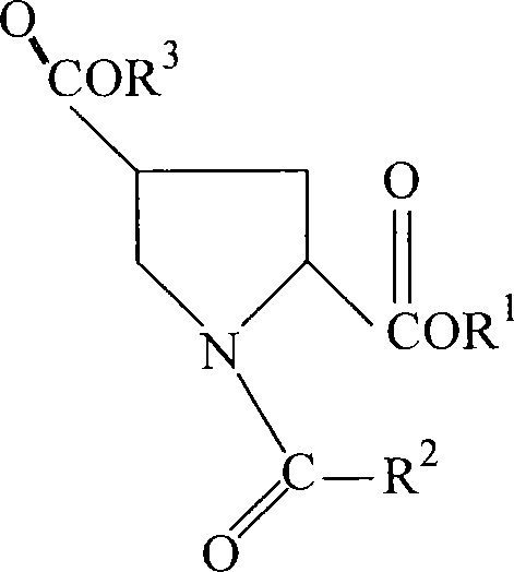 Regulation of mammalian keratinous tissue using personal care compositions comprising diethylhexyl syringylidene malonate