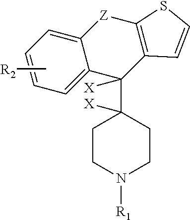 Methods and treatment for allergies and inflammation associated with gastrointestinal diseases