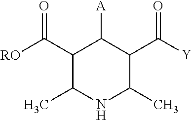 Methods and treatment for allergies and inflammation associated with gastrointestinal diseases