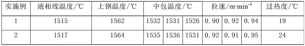 Low-compression-ratio ultra-thick specification low-temperature-resistant hot-rolled H-beam and production method thereof