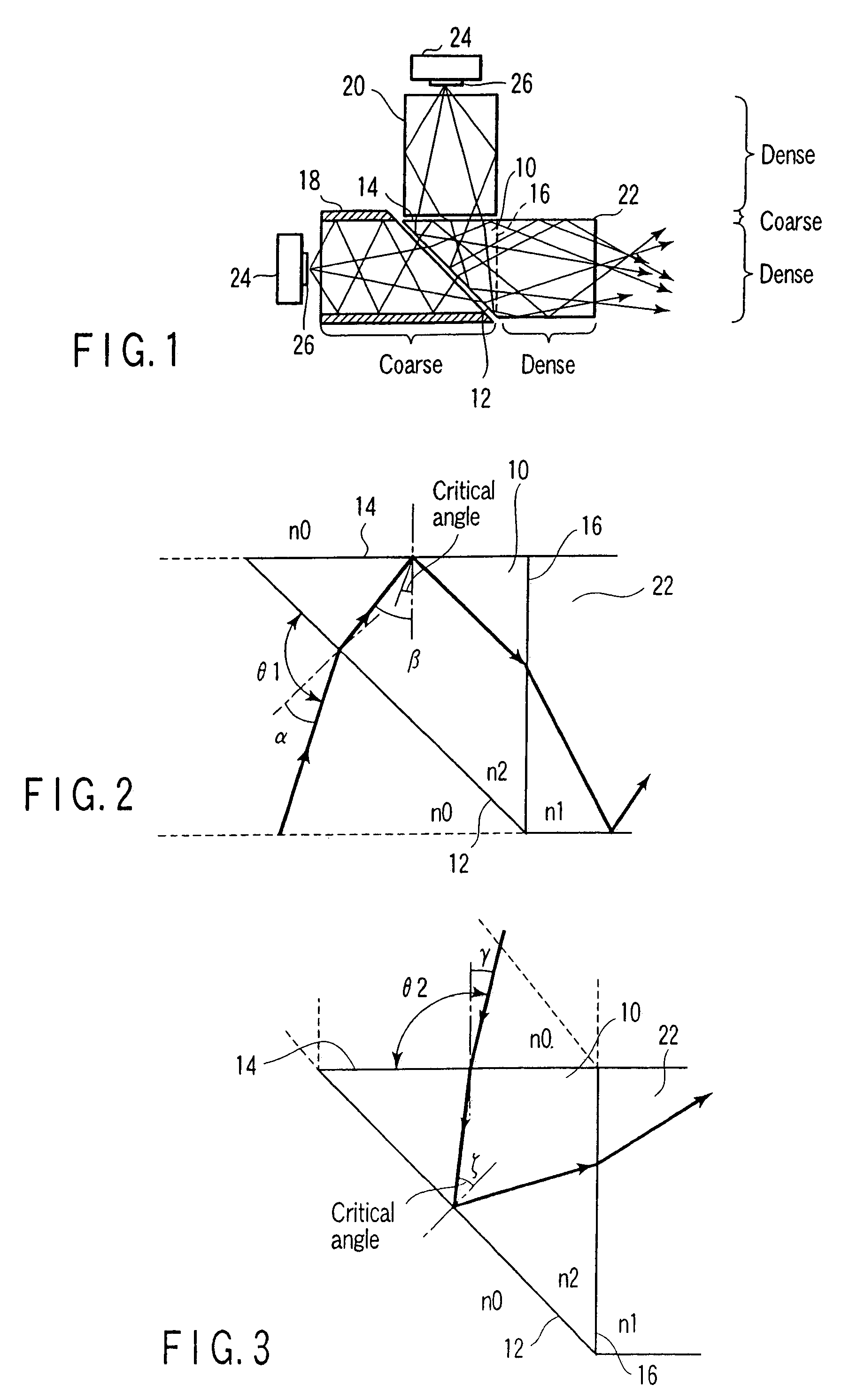 Optical device, illumination apparatus, and color illumination apparatus