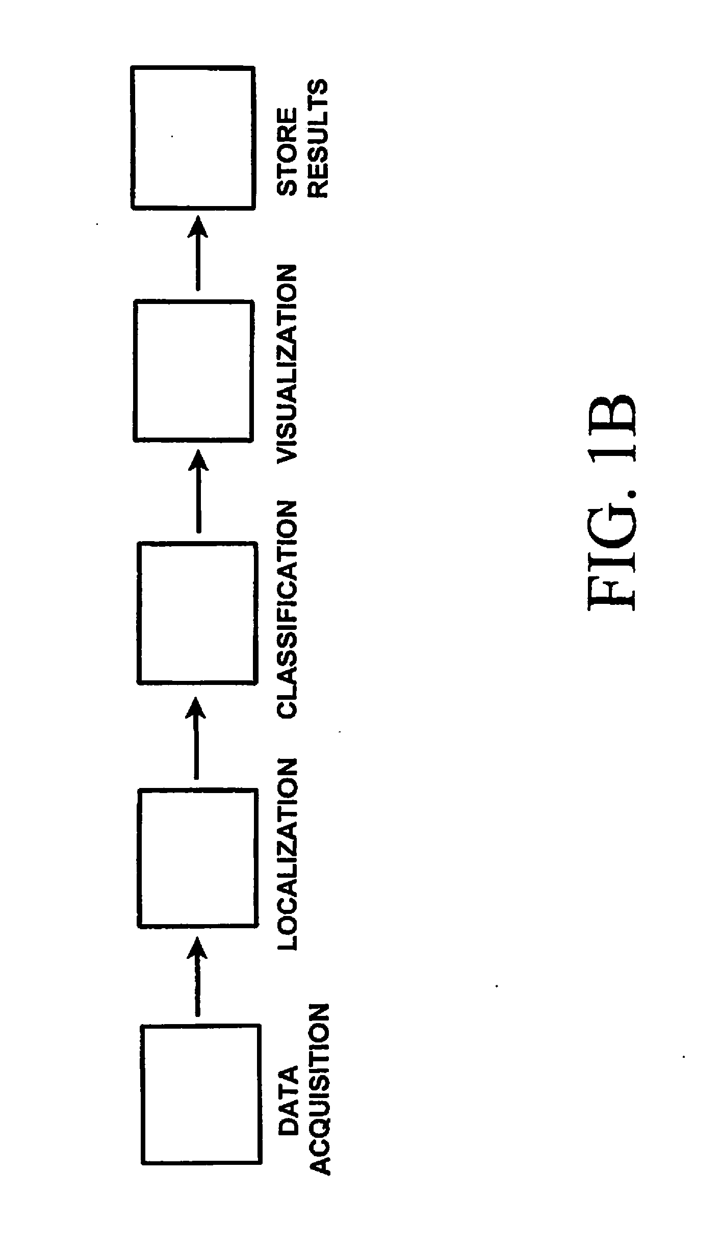 Noninvasive Detection of Human Brain Conditions and Anomalies